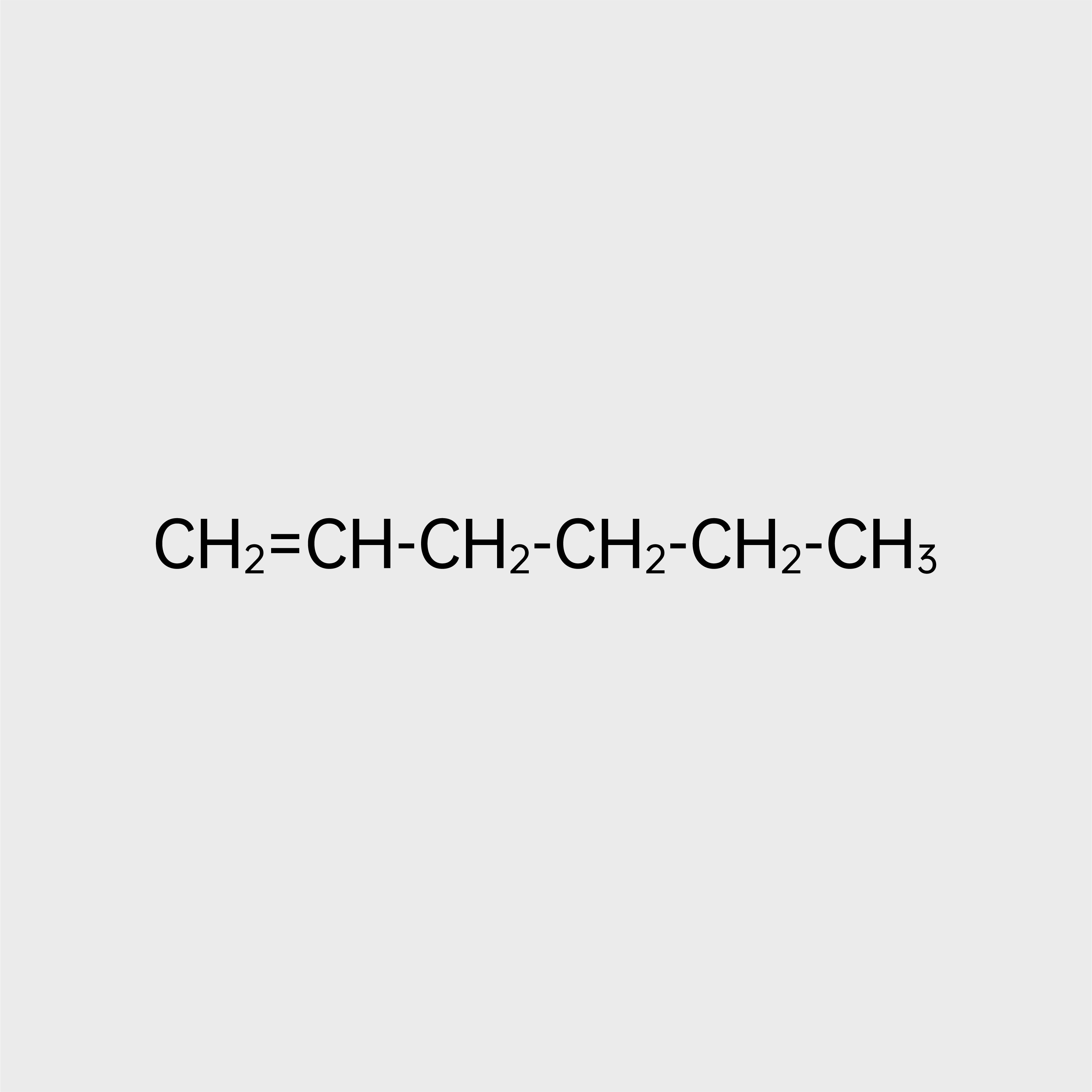 1-��ϩ��Hexene)